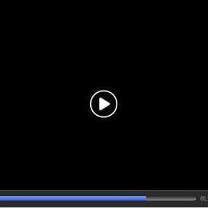 Meet your Posher, Ray